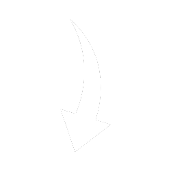Down arrow